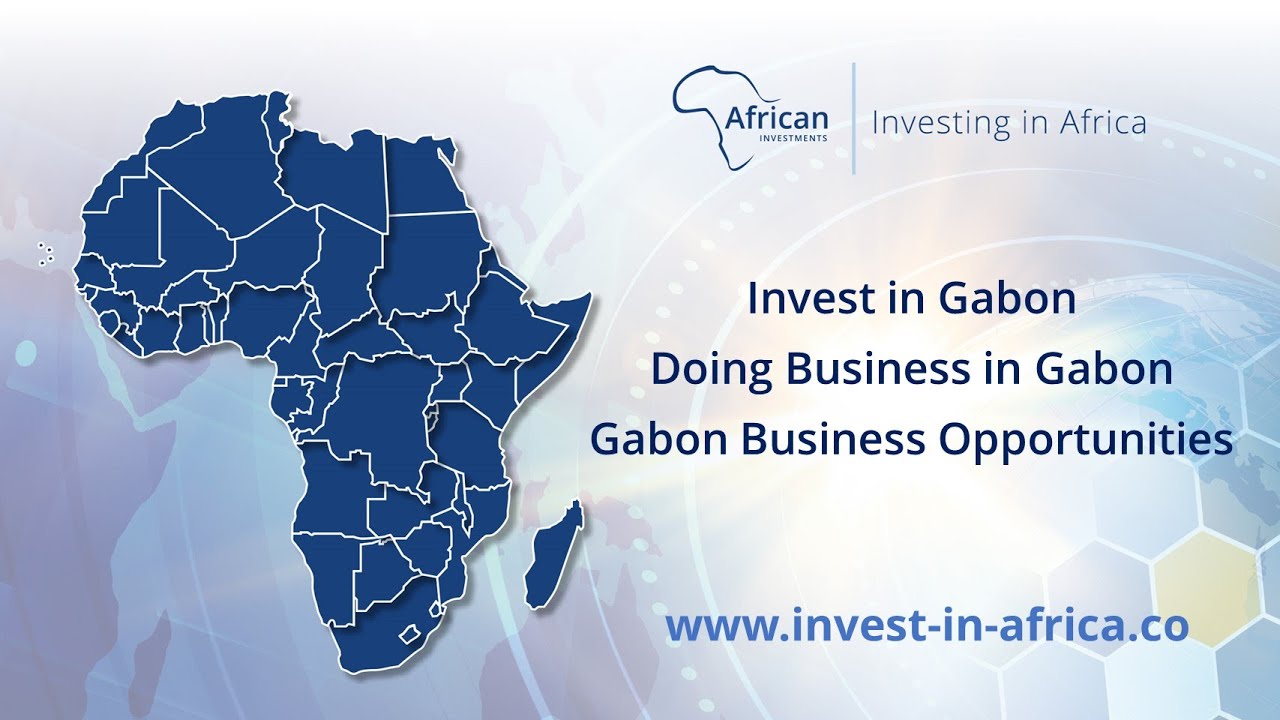 Business Investment