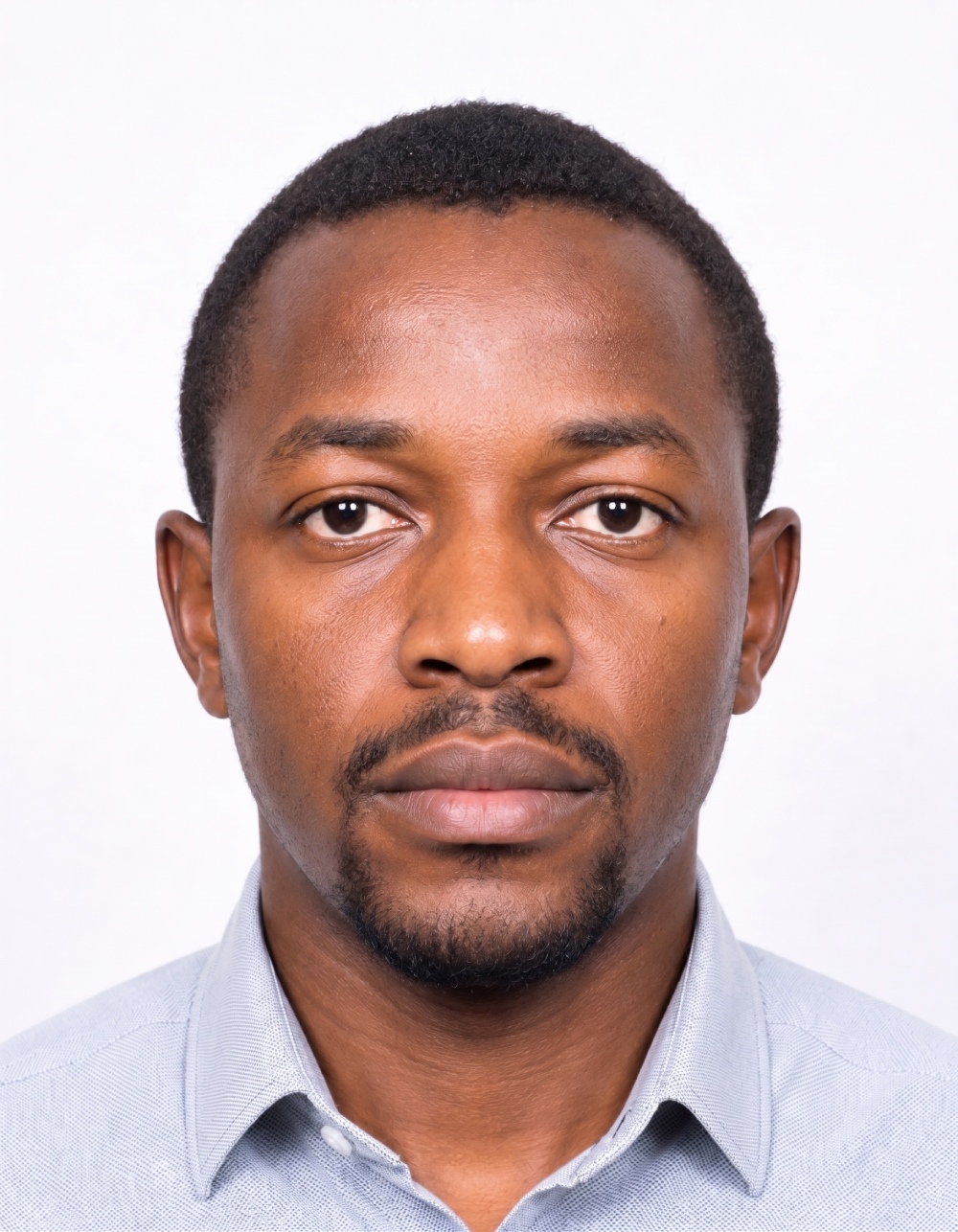 Gabon-Photograph-Requirement